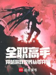 全職高手：穿越遊戲世界從零開始