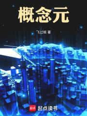 概念元