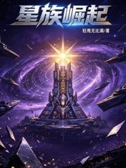 星族崛起