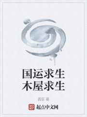 國運求生木屋求生