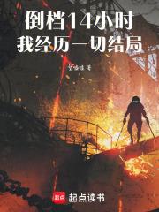 倒檔14小時：我經歷一切結局