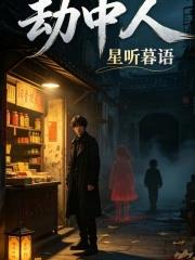 劫中人