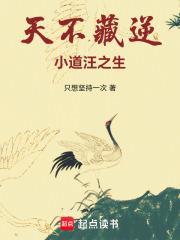 天不藏逆：小道汪之生