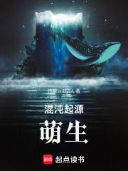 混沌起源：萌生