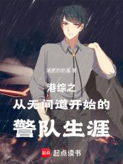 港綜之從無間道開始的警隊生涯