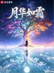 月華如霜