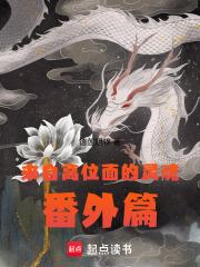 來自高位面的靈魂番外篇
