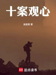 十案觀心