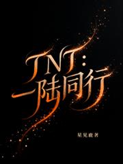 TNT：一陸同行