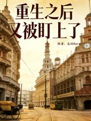重生之後又被盯上了