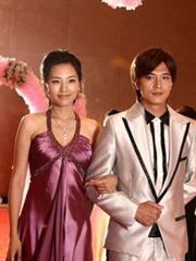 嚴格孫曉菁重生後嘎嘎亂殺