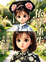 依萍重生：書桓滾開！杜飛別亂來