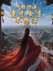 步步為沄