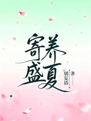 寄養盛夏