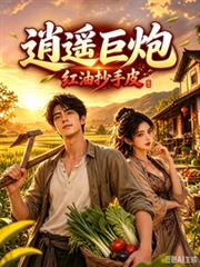逍遙巨炮