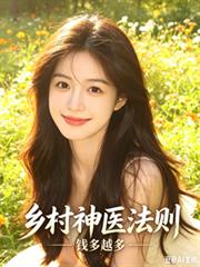 鄉村神醫法則