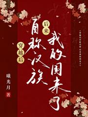 穿越後自稱漢族，後來我的國來了