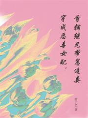 穿成惡毒女配，首輔繼兄帶崽追妻