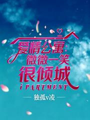 愛情公寓：微微一笑很傾城
