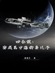 四合院：穿成易中海的親兒子