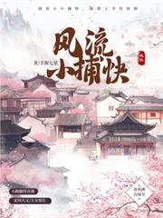 風流小捕快