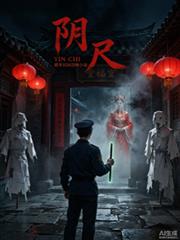 陰尺