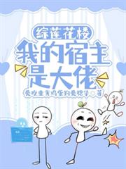 綜蓮花樓，我的宿主是大佬