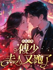 嶼你共晚：傅少，夫人又跑了