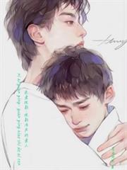 逆愛觀影：觀影消失的愛人