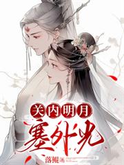 關內明月塞外光