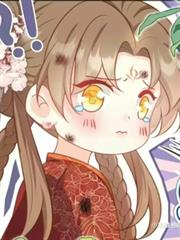 兩方世界親傳之間的相愛相殺