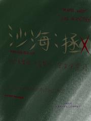 沙海：拯救