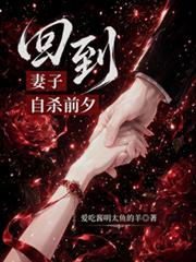 回到妻子自殺前夕