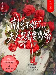 南總不好了，夫人哭著要離婚