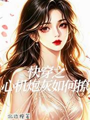 快穿之心機炮灰如何撩