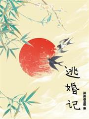 逃婚記