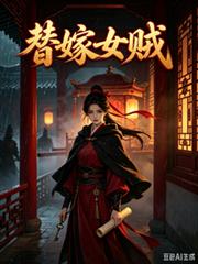 替嫁女賊