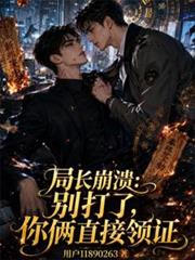 局長崩潰：別打了，你倆直接領證