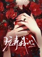 玩弄我心
