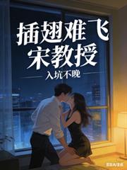 插翅難飛宋教授
