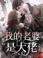 我的老婆是大佬