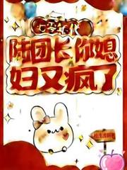 七零年代陸團長你媳婦又瘋了