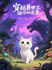穿越獸世，貓崽的逆襲