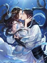 你回去相親，我馬上搬家結婚了
