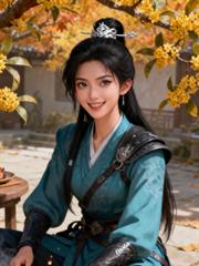 柿間詞