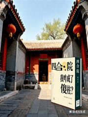 四合院：我咋成了傻柱？
