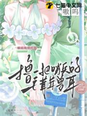 甜軟嚮導萬人迷，馴化S級大佬們當哨兵