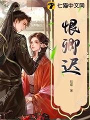 恨卿遲