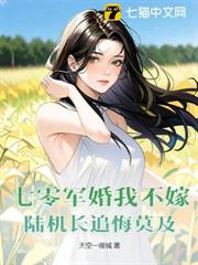 七零軍婚我不嫁，陸機長追悔莫及