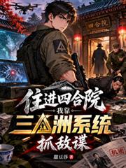 住進四合院我靠三角洲系統抓敵諜